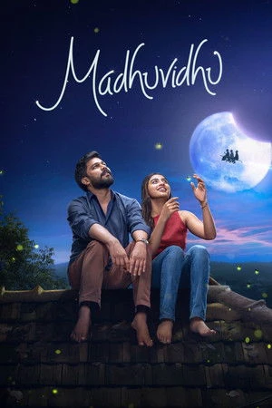 Madhuvidhu 2026 Hindi - Malayalam Dual Audio WEB-DL | Full Movie