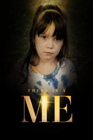 There Is a Me 2026 English Audio WEBRip 720p - 1080p
